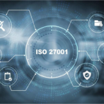 ISO 27001 Implementation