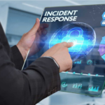 IT Incident Investigation