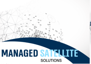 Satlite solutions