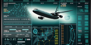 Schedules & Traffic Analytics01