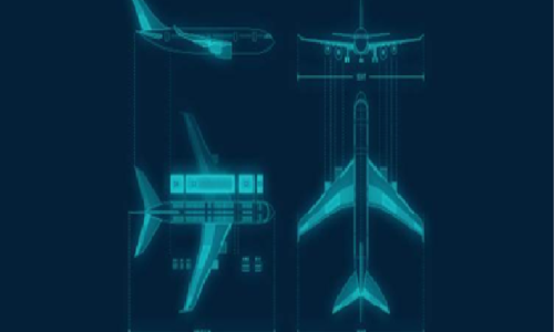 Development of Analytical Applications02